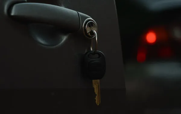 Urban City Locksmith — car lockouts & keys