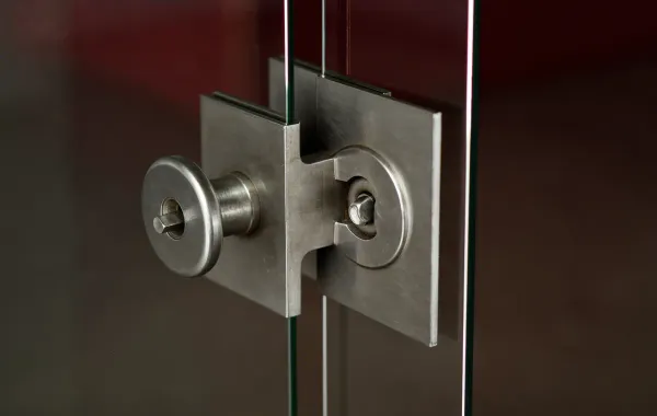 Urban City Locksmith — office & business