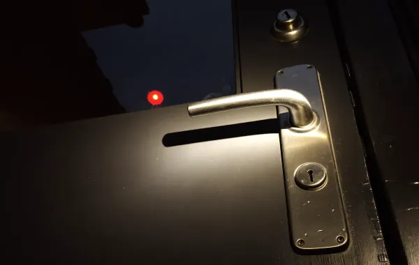 Urban City Locksmith — emergency service
